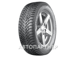 Nokian Tyres 235/55 R18 104R Hakkapeliitta R3 SUV фрикц